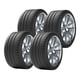 thumbnail image 1 of 4 Llantas 305/30R20 103Y, 1 of 2