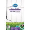 thumbnail image 1 of Great Value Lawn Repair, 1 of 3