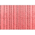 thumbnail image 1 of Ahgly Company Indoor Rectangle Abstract Red Modern Area Rugs, 4' x 6', 1 of 4