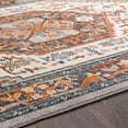 thumbnail image 3 of Surya Patina PIA-2308 Area Rug 2'11" x 7'10", 3 of 6