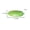 Husking corn, variant on fun fruit pinching decompression toys squeeze oranges to vent and relieve stress. Crazy sales