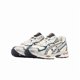 thumbnail image 1 of ASICS Gel NYC 2055 Silver Cream Midnight - 1203A542-102, 1 of 2