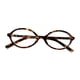 thumbnail image 2 of Gafas de sol fotocromáticas ovaladas, cómodas, con bloqueo de luz azul para conducir Carey, 2 of 8