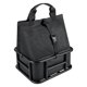 thumbnail image 3 of Bolsa de cesta de carga de gran capacidad, impermeable, resistente y práctica para usos múltiples. Pequeño, 3 of 9