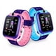 thumbnail image 1 of Pulsera Inteligente Con Chip De Seguimiento De Llamadas Para, 1 of 8
