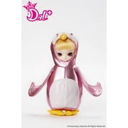 Pullip Dal Little Dal Penpen Doll Groove Inc LD-517