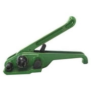 Partners Brand IndustPoly Strap Tensioner,1/2"3/4" PST30