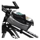 thumbnail image 2 of Bolsa Impermeable Porta Celular Para Bicicleta 6.0 Pulgadas, 2 of 6