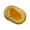Half-Baked Cheesecake, variant on Clearance!2026 Upgraded Yellow Cheese Squishy, Slow-Rising Squeeze Cheese, (1.6 Inch——1Pc)