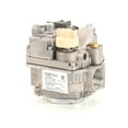 thumbnail image 3 of American Range Kit,Gas Valve Af Afm 35/50 A37404 - Genuine OEM Replacement Part, 3 of 4