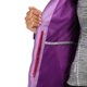 thumbnail image 5 of Regatta - Chaqueta impermeable modelo Birchdale para chica/mujer (Jacinto, Púrpura Zafiro, Berenjena Oscura) Regatta UTRG3330_hyacinthpurplesapphiredarkaubergine, 5 of 7