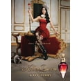 thumbnail image 2 of Katy Perry Eau de Perfume Killer Queen para Mujer, 100 ml, 2 of 3