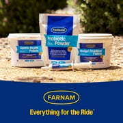 Farnam Probiotic Paste for Horses 30 grams