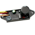 thumbnail image 5 of HZ Ignition Coil and Ignition Control Module for Harbor Freight Predator 3500 Inverter Generator and Power Horse 3500 Inverter Generator, 5 of 6