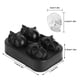 thumbnail image 5 of Molde De Cubitos De Hielo Para Accesorios De Cocina, Bandeja De Cubitos De Hielo De Silicona Para Uso Doméstico En Bar, 5 of 8