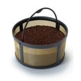 thumbnail image 3 of Keurig Gold Tone Mesh Filter, For K-Duo and K-Duo Essentials Coffee Makers, 3 of 3