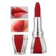 thumbnail image 4 of Lápiz labial mate resistente al agua cosméticos de larga duración maquillaje lápiz labial hidratante #6553, 4 of 8