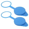 thumbnail image 1 of Windshield Washer Fluid Reservoir Cap,Windshield Washer Fluid Reservoir Windshield Washer Fluid Bottle Cap Washer Fluid Reservoir Cap Revolutionary Design, 1 of 14