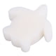 thumbnail image 4 of Esponja absorbente de suciedad, 10 piezas Esponja absorbente de aceite Esponja limpiadora de suciedad Esponja limpiadora de suciedad Características de vanguardia, 4 of 12
