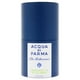 thumbnail image 3 of Perfume Acqua Di Parma Azul Mediterráneo Bergamota 100 ml EDT, 3 of 5