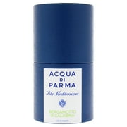 Acqua Di Parma Blu Mediterraneo - Bergamotto Di Calabria، 3.4 oz EDT Spray