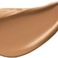 thumbnail image 2 of Bye Bye Under Eye Full Coverage Anti-Aging Waterproof Concealer, 2 of 3