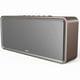 thumbnail image 1 of wonima11 SoundBox XL Bluetooth Speaker with Subwoofer, 32W Loud Sound with Booming Bass, Dual DSP Technologies, 10H Playtime, USB-C, TWS, 2.1 Audio Channel for Home, Indoor and Office - Gold, 1 of 1