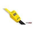 thumbnail image 5 of Subsurface Instruments Magnetic Locator, 5 of 6