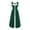 Green, variant on Youyipin Tennis Dress Scarlet Darkness Renaiss Ance Peasant Medieval Short Sleeve Maxi Cocktail Dresses For Women