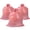 Red-RD-home supplies, variant on LEFTHIGH Home Oversized Gift Bags 36x56in Large Christmas Gift Bags for Wedding Packaging Birthdays Parties Holiday Decoration Plastic Reusable Present Bags Christmas Ornaments