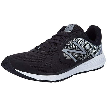 new balance vazee pace v2 new balance vazee pace v2