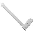 thumbnail image 5 of LOLIPPYY Heavy Duty Automatic Door Closer with Self-Closing Hinge System for Residential & Commercial Interior Door Hardware, 5 of 7