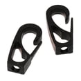 thumbnail image 2 of Accesorios de Montaje Sharpla De Aparejo De Cubierta D Rings Para Kayak Canoa barco, 2 of 7
