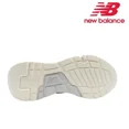 thumbnail image 5 of NEW BALANCE 997 U997ROB 100% AUTHENTIC US MAN SIZE WIDTH (D) Linen/ Sea Salt, 5 of 5