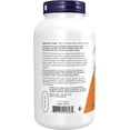 thumbnail image 3 of Now Foods Omega 3 1000Mg 30 Cápsulas 180 EPA 120 DHA, 3 of 3