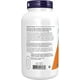 thumbnail image 3 of Now Foods Omega 3 1000Mg 30 Cápsulas 180 EPA 120 DHA, 3 of 3