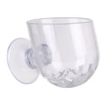 thumbnail image 4 of UPGRATOR 1Ud Comedero Automático Para Mascotas Transparente Fabricado En Acrílico Práctico, 4 of 7