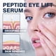 thumbnail image 5 of Suero para ojos para mujeres y hombres, crema fresca y suave para ojos, reafirmante, difumina líneas finas y ojeras, crema suave para ojos., 5 of 5