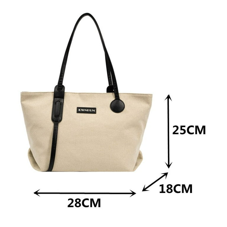 Women's Bags & Handbags for Sale - Shop Designer Handbags 