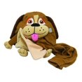 thumbnail image 1 of Snuggle Pets Perro J-Animals Júnior de 120 cm de Snuggle Pets 8001444457995, 1 of 1