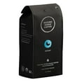 thumbnail image 1 of Café descafeinado Kicking Horse Swiss Water Dark Roast 284 g, 1 of 5