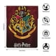 thumbnail image 4 of Funda de cuero para portátil con diseño de dibujos animados de Harry Potter, estilo 2, 4 of 8