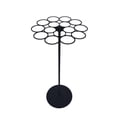 thumbnail image 2 of Colgadores de giratorios de 360 degree, organizador de mesa, fácil instalación, práctico soporte para de deportivos para correr y, 2 of 10