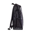 thumbnail image 4 of Mochila Adidas Motion Badge Of Sport - IK6890 - Unisex, 4 of 6