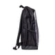 thumbnail image 4 of Mochila Adidas Motion Badge Of Sport - IK6890 - Unisex, 4 of 6