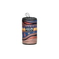 thumbnail image 4 of Eagles Nest Outfitters FieldDay Blanket, 4 of 4