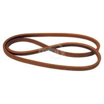 Belt Drive 1/2"X 82-1/2" Fits Ayp