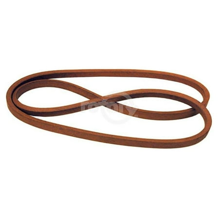 Belt Drive 1/2"X 82-1/2" Fits Ayp