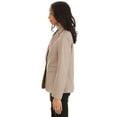 thumbnail image 6 of Women's Disney Lion King Blazer, 6 of 13