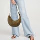thumbnail image 5 of Bolso Hombro Baggggggg (Caqui), 5 of 9